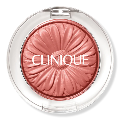 Clinique Cheek Pop Blush — Product-family illustration; shade/packaging may vary