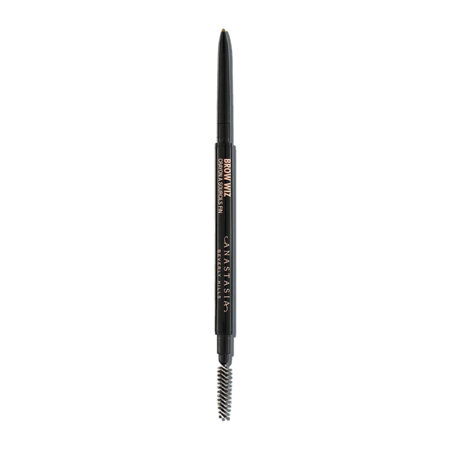 Anastasia Beverly Hills Brow Wiz — Product-family illustration; shade/packaging may vary