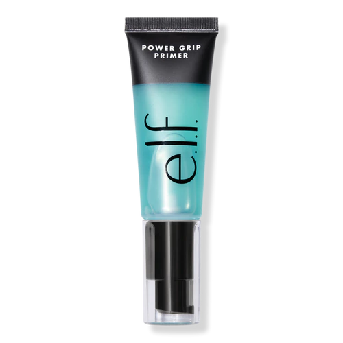 e.l.f. Power Grip Primer — Product-family illustration; shade/packaging may vary