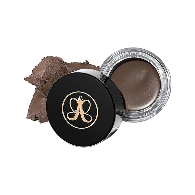 Anastasia Beverly Hills Dipbrow Pomade — Product-family illustration; shade/packaging may vary