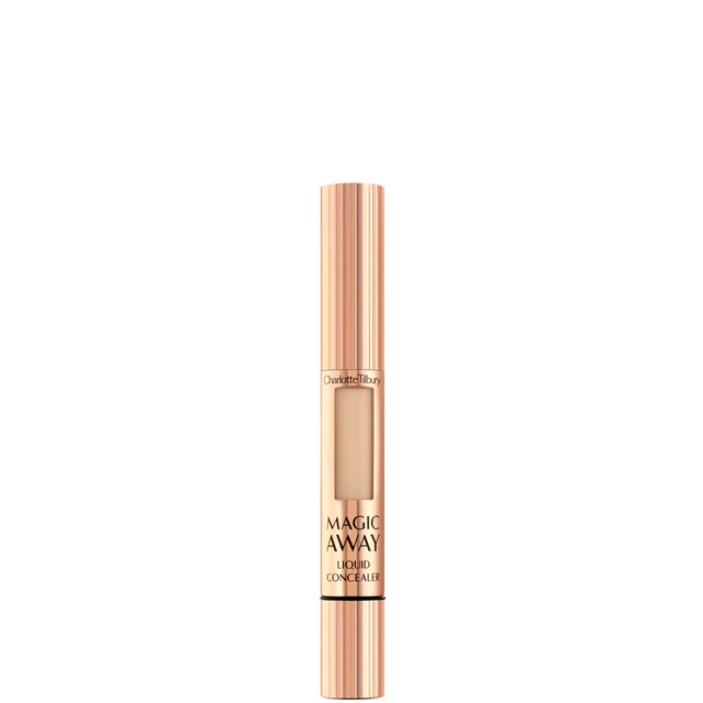Charlotte Tilbury Magic Away Concealer — Product-family illustration; shade/packaging may vary