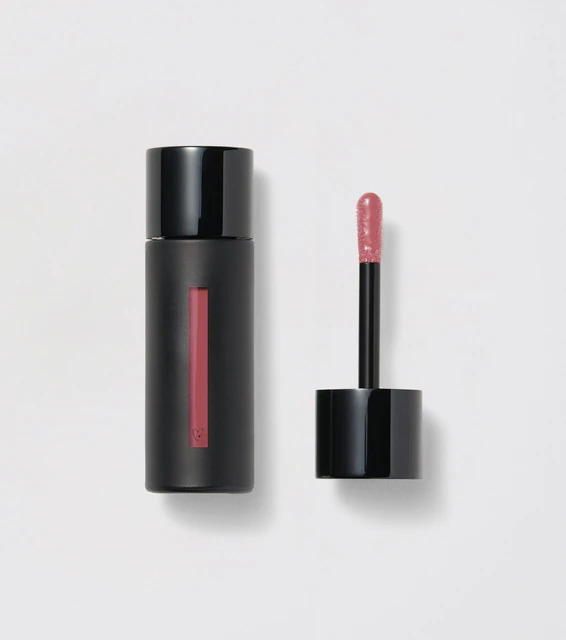 Westman Atelier Squeaky Clean Liquid Lip Balm — Product-family illustration; shade/packaging may vary
