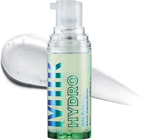 Milk Makeup Hydro Grip Primer — historical product image; packaging or shade may differ