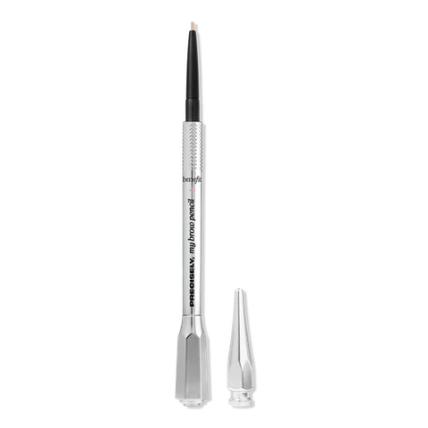 Benefit Precisely My Brow Pencil — historical product image; packaging or shade may differ