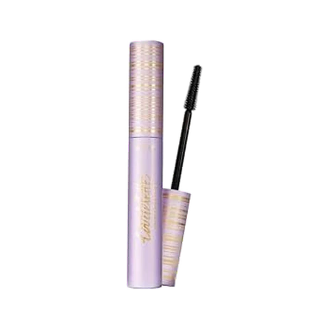 Tarte Tartelette Tubing Mascara — historical product image; packaging or shade may differ
