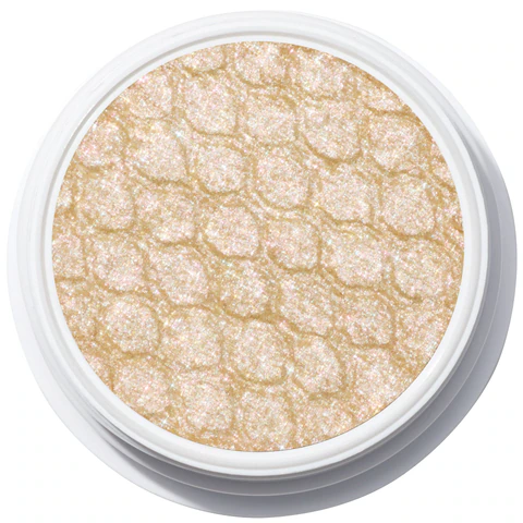 ColourPop Super Shock Shadow — Earlier product-family image; packaging or shade may vary.