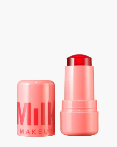 Milk Makeup Cooling Water Jelly Tint — Earlier product-family image; packaging or shade may vary.