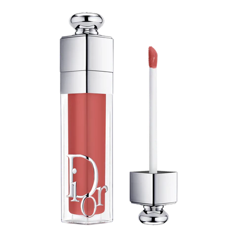 Dior Addict Lip Maximizer — historical product image; packaging or shade may differ