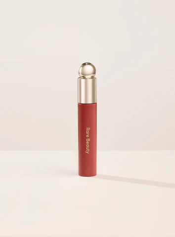 Rare Beauty Soft Pinch Tinted Lip Oil — historical product image; packaging or shade may differ