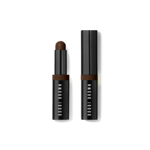 Bobbi Brown Skin Concealer Stick — Skin Concealer Stick shown in Cool Espresso; choose your shade separately.