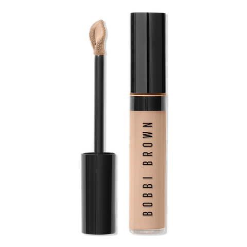 Bobbi Brown Skin Full Cover Concealer — historical product image; packaging or shade may differ