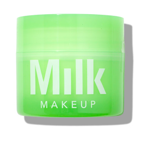 Milk Makeup Hydro Ungrip Makeup Removing Cleansing Balm — Hydro Ungrip Cleansing Balm packaging; size may differ.
