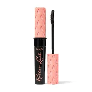 Benefit Roller Lash Mascara — historical product image; packaging or shade may differ