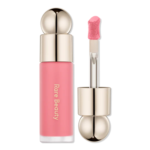 Rare Beauty Soft Pinch Liquid Blush — Soft Pinch Liquid Blush family image; shade may differ.