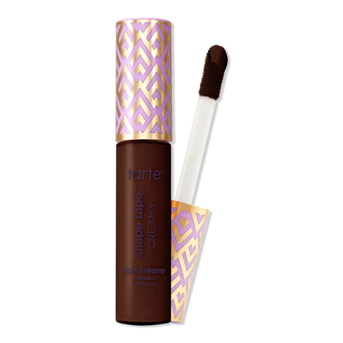 Tarte Shape Tape Concealer — historical product image; packaging or shade may differ