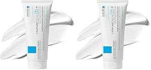 La Roche-Posay Cicaplast Balm B5 — historical product image; packaging or shade may differ