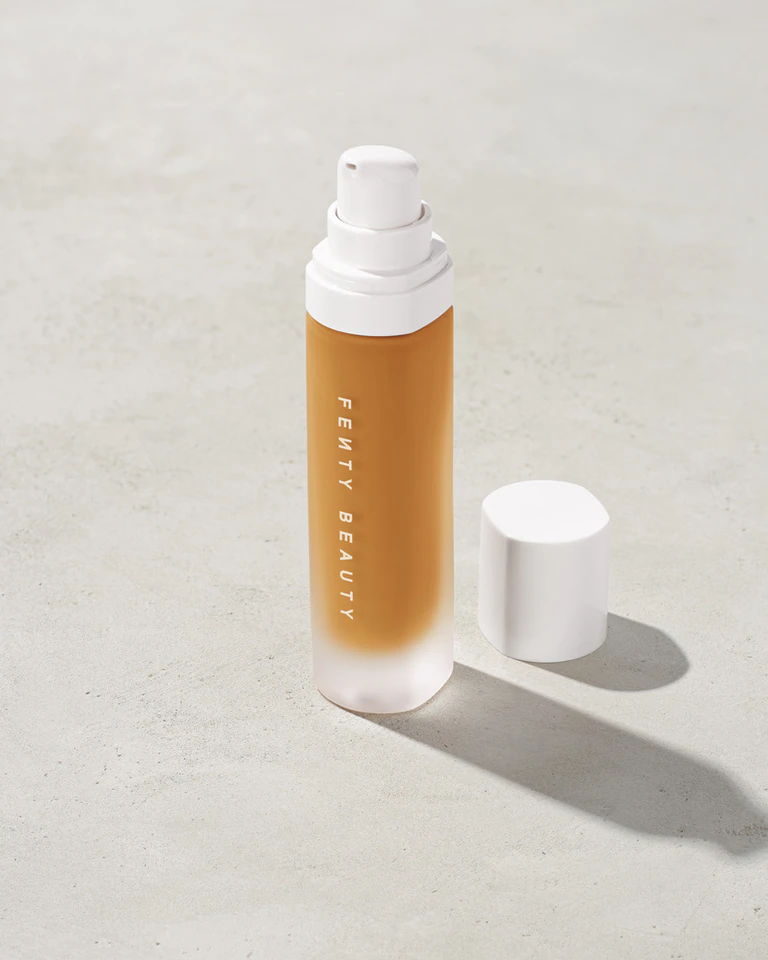 Fenty Beauty Pro Filt’r Soft Matte Foundation — Earlier product-family image; packaging or shade may vary.