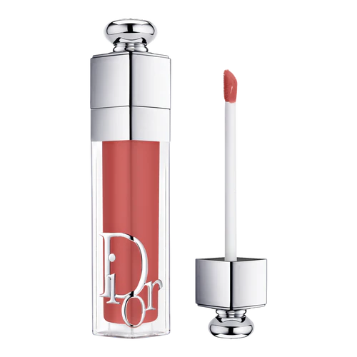 Dior Addict Lip Maximizer — historical product image; packaging or shade may differ
