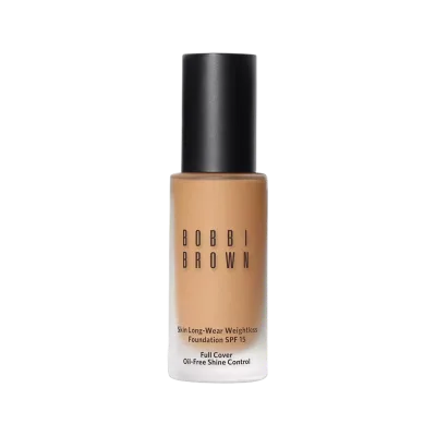 Bobbi Brown Skin Concealer Stick product image
