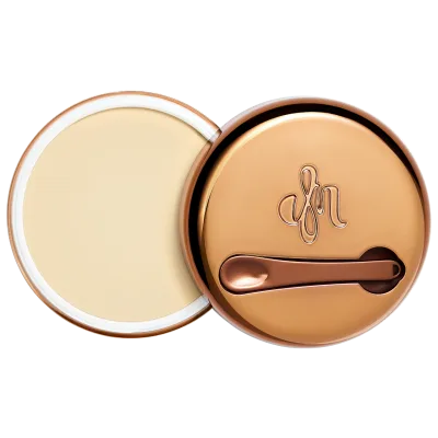 Danessa Myricks Beauty Yummy Skin Blurring Balm Powder Universal product image