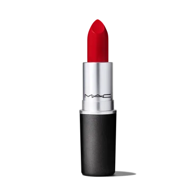 MAC Ruby Woo Lipstick product image