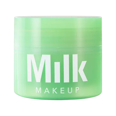 Milk Makeup Hydro Ungrip Makeup Removing Cleansing Balm product image