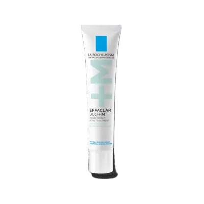 La Roche-Posay Effaclar Duo+M product image