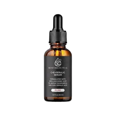 SkinCeuticals C E Ferulic product image
