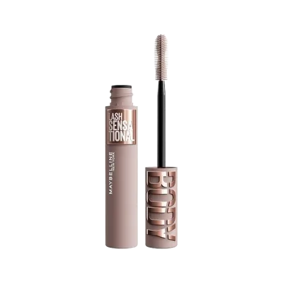 Maybelline Lash Sensational Mascara product image