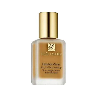 Estée Lauder Double Wear Stay-in-Place Foundation product image