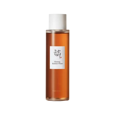 Beauty of Joseon Ginseng Essence Water product image