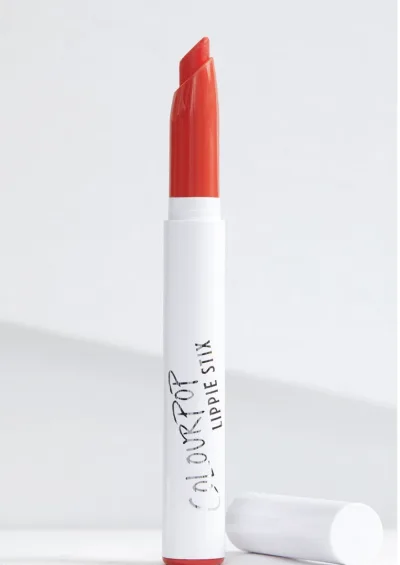 ColourPop Lippie Stix product image