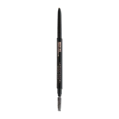 Anastasia Beverly Hills Brow Wiz product image