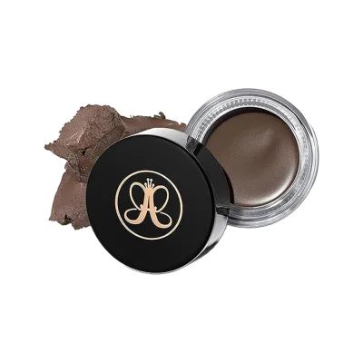 Anastasia Beverly Hills Dipbrow Pomade product image