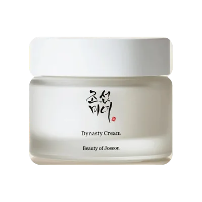 Beauty of Joseon Dynasty Cream product image