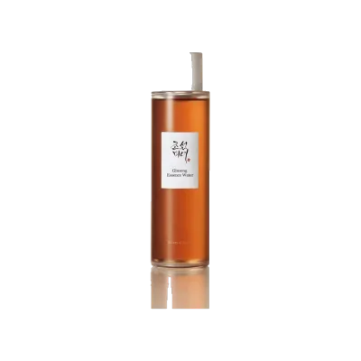 Beauty of Joseon Ginseng Essence Water product image