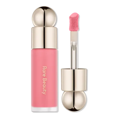 Rare Beauty Soft Pinch Liquid Blush – Happy (dewy) product image