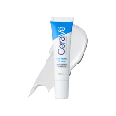 CeraVe Eye Repair Cream product image