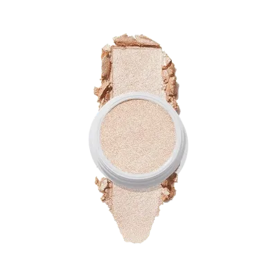 ColourPop Super Shock Shadow product image