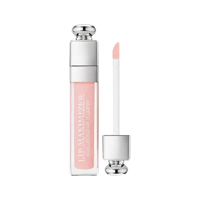 Dior Addict Lip Maximizer product image