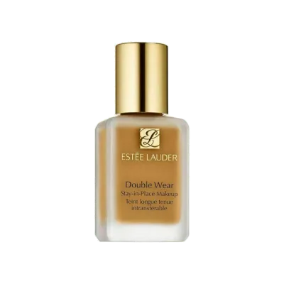 Estée Lauder Double Wear Stay-in-Place Foundation product image