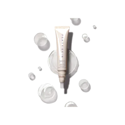 Blemish Defeat’r BHA Spot-Targeting Gel