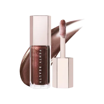 Fenty Beauty Gloss Bomb Universal Lip Luminizer product image