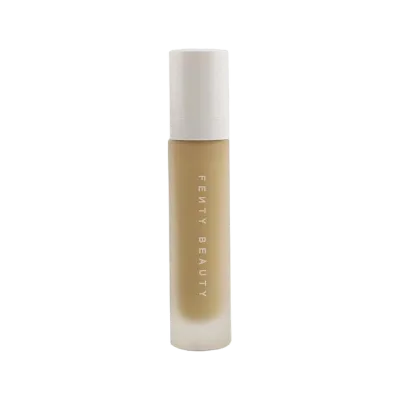 Fenty Beauty Pro Filt’r Soft Matte Foundation product image