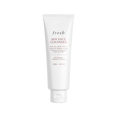 Fresh Soy Face Cleanser product image