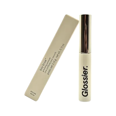 Glossier Boy Brow product image