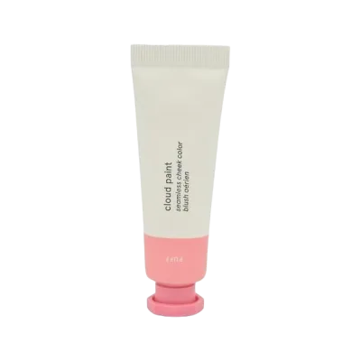 Glossier Cloud Paint product image