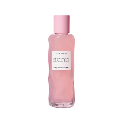 Glow Recipe Watermelon Glow Pore-Tight Toner product image
