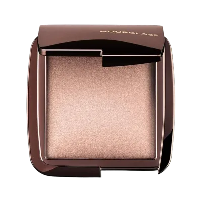 Ambient Lighting Powder
