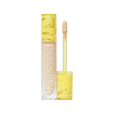 Kosas Revealer Super Creamy + Brightening Concealer product image
